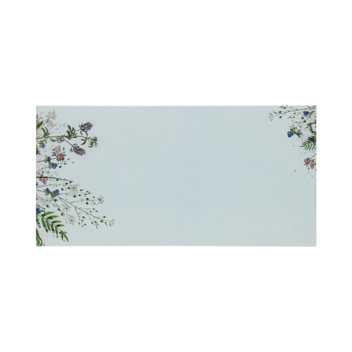 Koperty DL Kwiat koniczyny 120g (10)