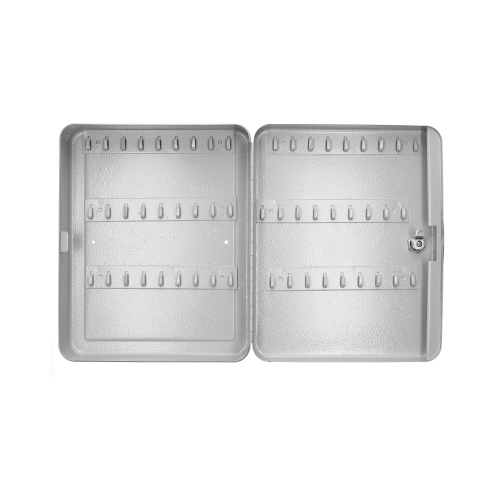 Szafka na klucze + 54 zawieszki Argo TS-54L