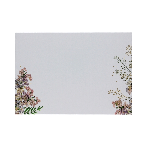 Koperty C6 Lilac 120g (10)