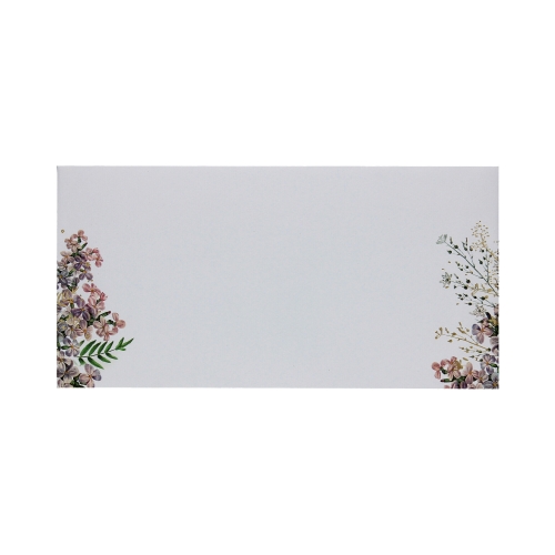 Koperty DL Lilac 120g (10)