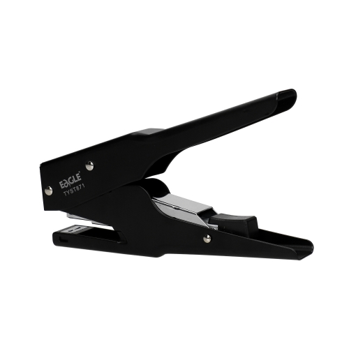 Zszywacz 25k nożycowy 24/6 Eagle TYST871