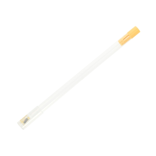 Kredki automatyczne 12kol tuba Pixel One AstraKids