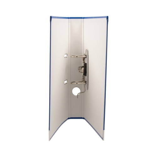 Segregator A4/50 jasnoniebieski Bantex.