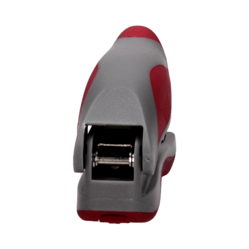 Zszywacz 20k 24/6 czerwony Eagle S5023B