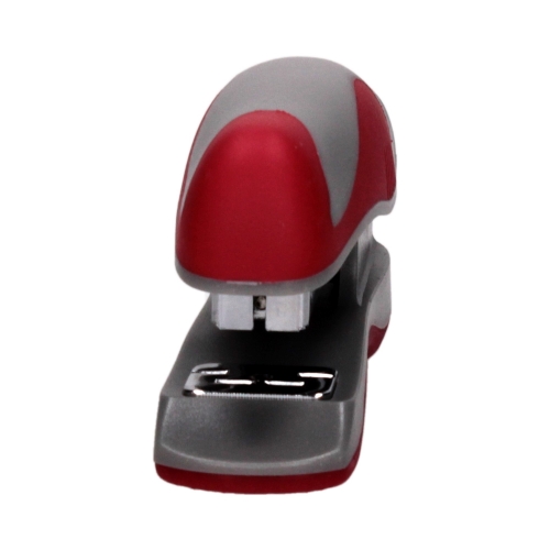 Zszywacz 20k 24/6 czerwony Eagle S5023B