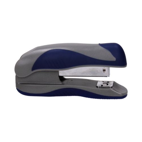 Zszywacz 20k 24/6 niebieski Eagle S5023B