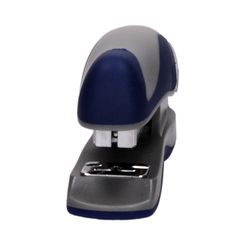 Zszywacz 20k 24/6 niebieski Eagle S5023B