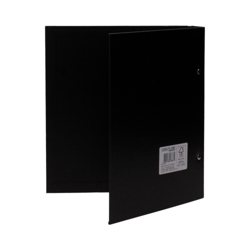 Segregator A5/35/2R czarny Vivida Esselte