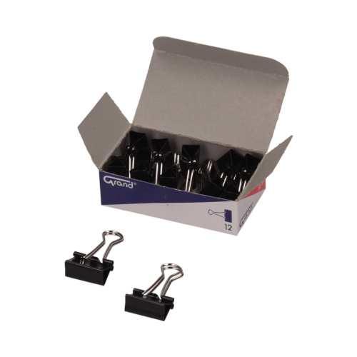 Klip 19mm (12)