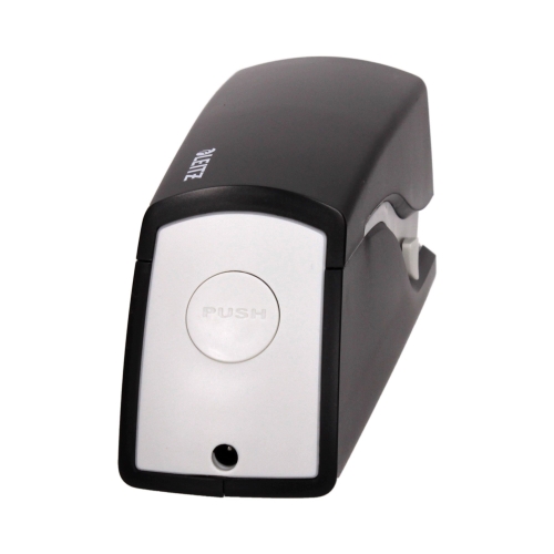 Zszywacz 20k elektryczny czarny Leitz 5533