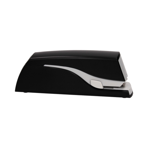 Zszywacz 20k elektryczny czarny Leitz 5533