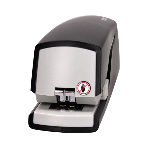 Zszywacz 20k elektryczny czarny Leitz 5533