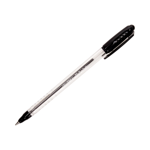 Długopis 1.00mm czarny UNIX Teknoball