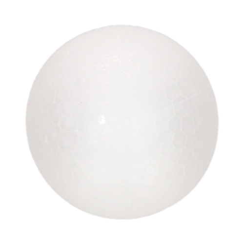 Kula styropian 60mm Brewis (24)