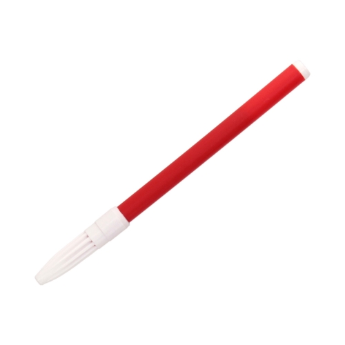 Flamastry 6kol etui Kamet