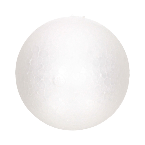 Kula styropian 80mm Brewis (12)