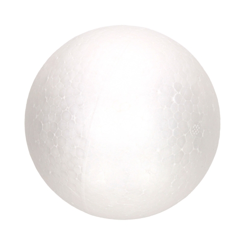 Kula styropian 100mm Brewis (12)
