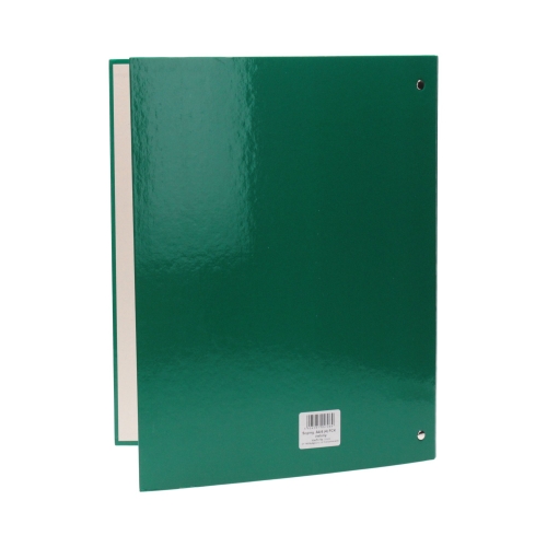 Segregator A4/40/4R zielony FCK VauPe