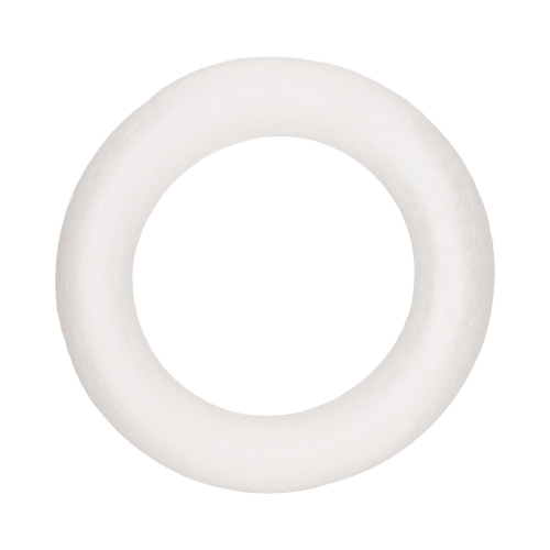 Oponka styropianowa 5cm Brewis (24) SO5