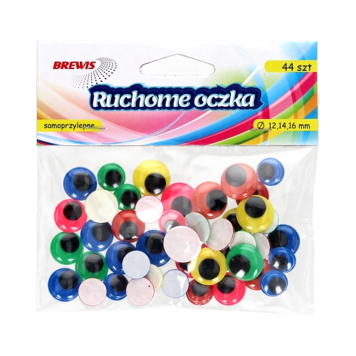Oczka ruchome mix 12.14.16 Brewis (44)