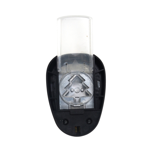 Dziurkacz ozdobny 3.7cm Jodła