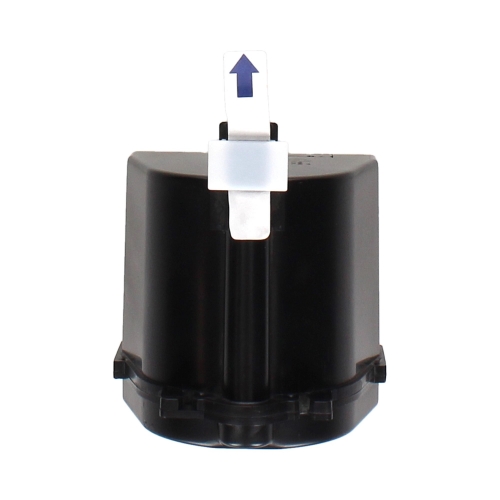 Toner Toshiba T2060E czarny 10k OEM