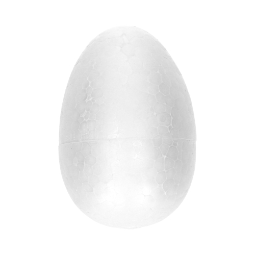Jajko styropian 90mm Brewis (12)