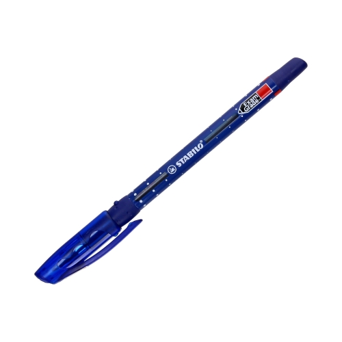 Długopis niebieski ExamGRade Stabilo