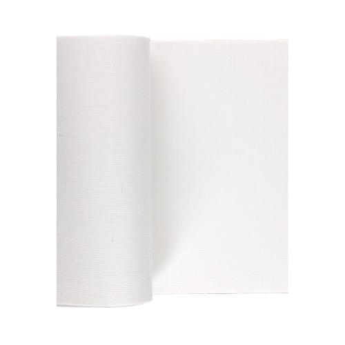 Płótno malarskie A3/10 280g blok KIN