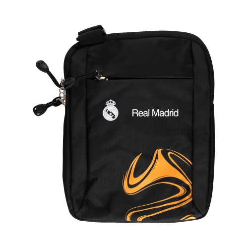 Saszetka ramię RM-20 Real Madryt