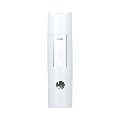 Segregator A4/75 biały ActiveStyle 180st Leitz