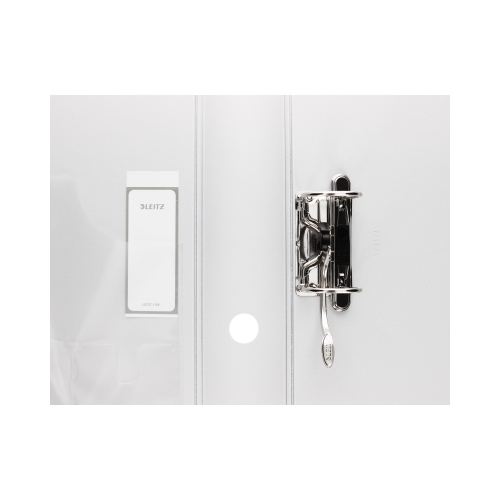 Segregator A4/75 biały ActiveStyle 180st Leitz