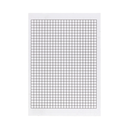 Liniuszek A5 Strzegom