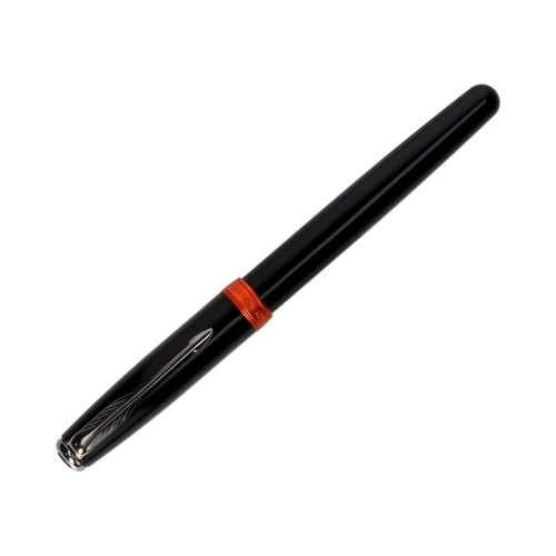 Pióro wieczne Parker Sonnet Subtle Big Red CT 1930487