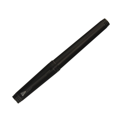 Pióro wieczne Parker Premier monochrom czarny S0930500