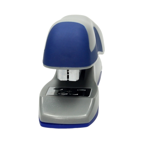 Zszywacz 20k 24/6 niebieski Eagle S5065B