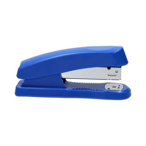 Zszywacz 25k 24/6 D'Rect 325
