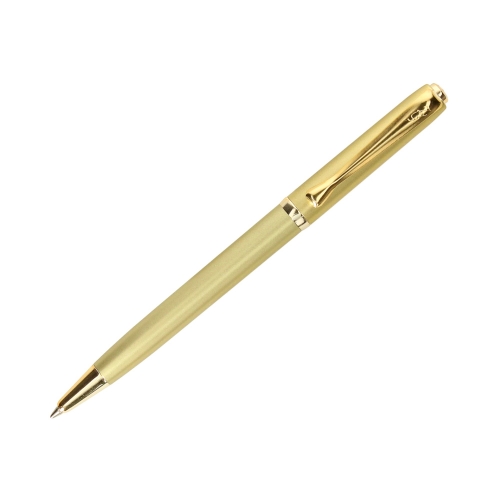 Długopis Sofia Super Gold