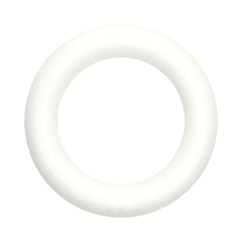 Oponka styropianowa 12cm Brewis (12)