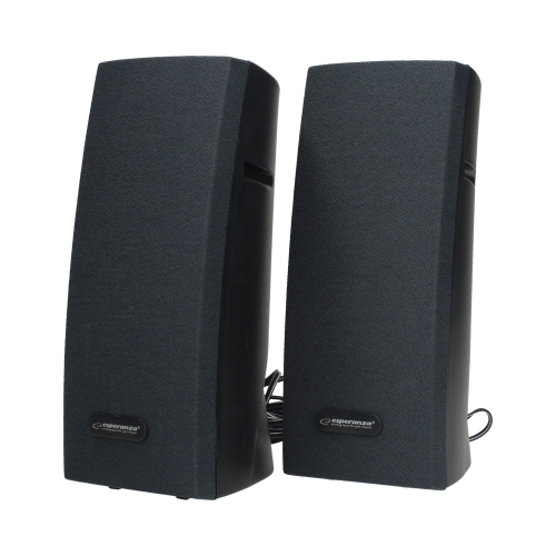 Głośniki Esperanza EP120 2.0 Alto