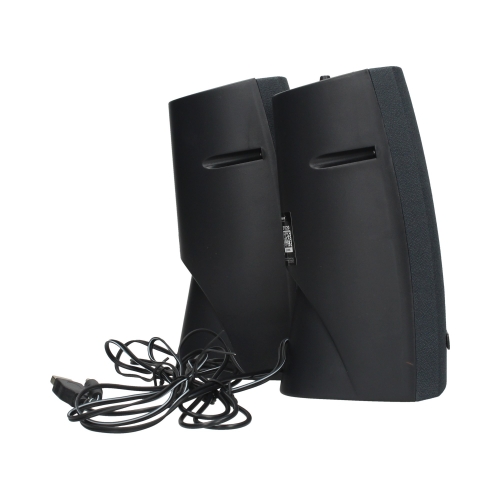 Głośniki Esperanza EP120 2.0 Alto