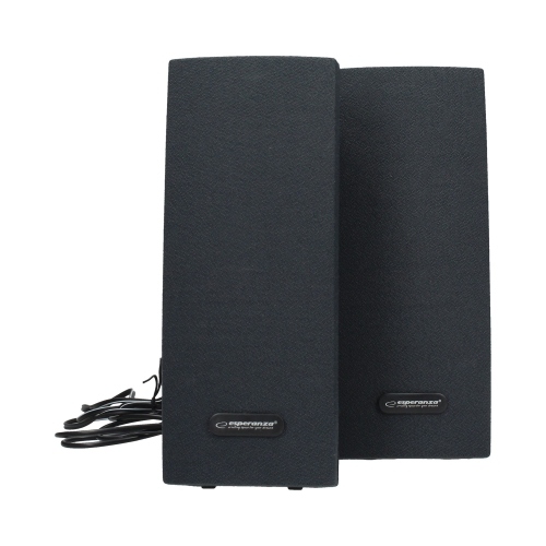 Głośniki Esperanza EP120 2.0 Alto