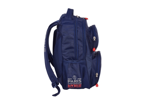 Plecak PSG-01 Paris Saint Germain