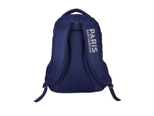 Plecak PSG-01 Paris Saint Germain