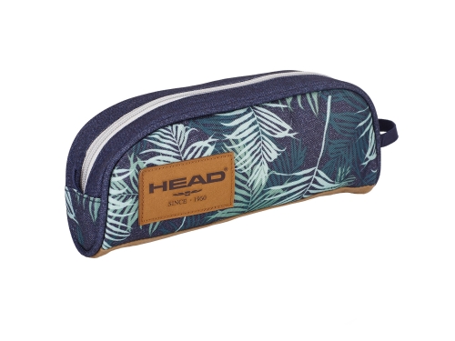 Saszetka piórnik HD-02 Head