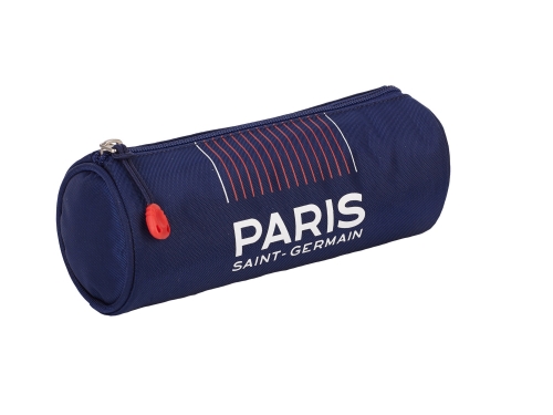 Saszetka okrągła PSG-03 Paris Saint Germain