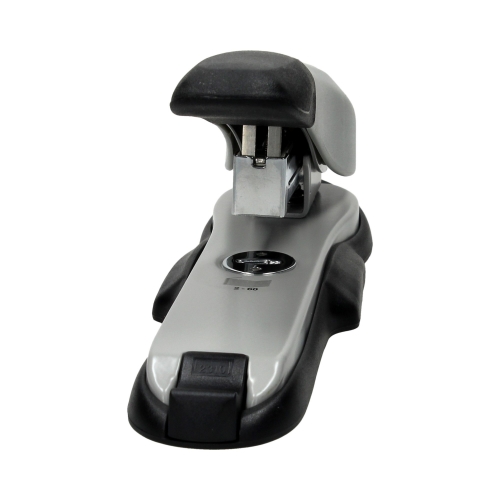 Zszywacz 60k 23/10 czarny Eagle S6030B