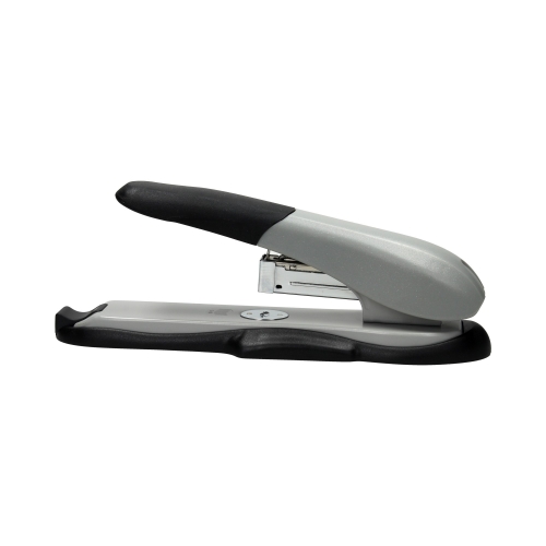 Zszywacz 60k 23/10 czarny Eagle S6030B