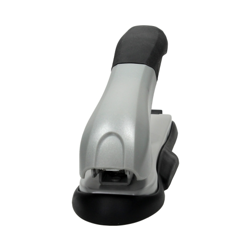 Zszywacz 60k 23/10 czarny Eagle S6030B