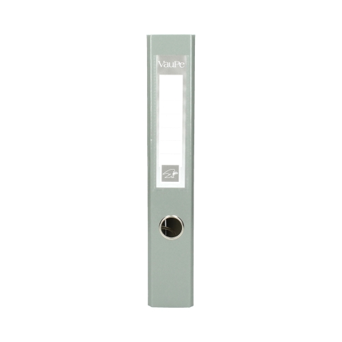 Segregator A4/50 popielaty FCK VauPe 062/09